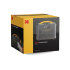 Kodak S1210 Portable Dock Power Station - 800W